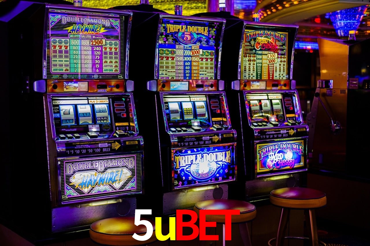 Estatísticas Crash Games 5ubet