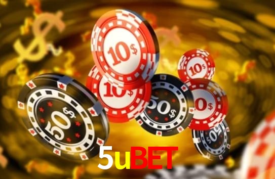 Estratégias Crash Games 5ubet