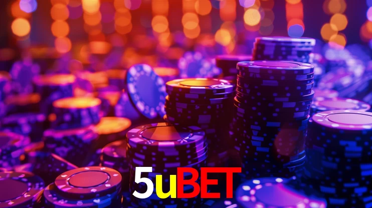 Premium Interface 5ubet