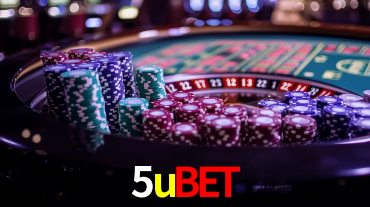 Game Statistics 5ubet