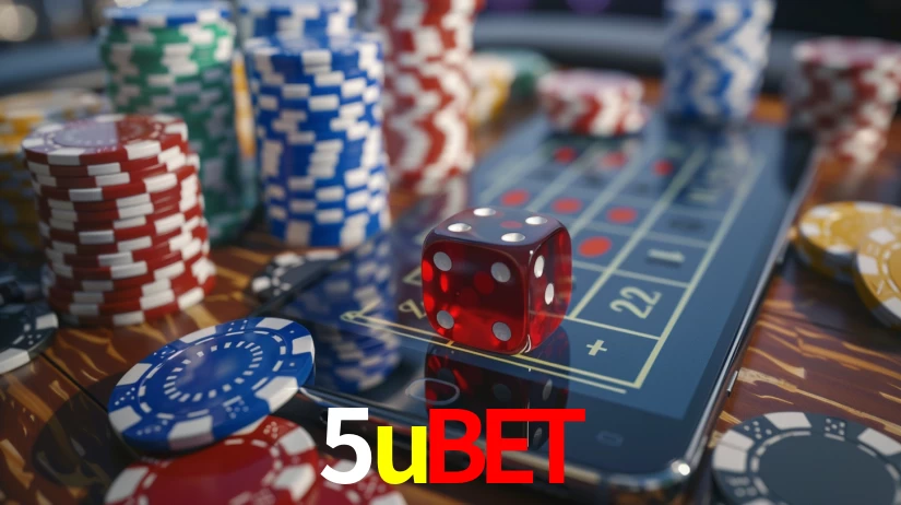 Instant EasyPaisa 5ubet