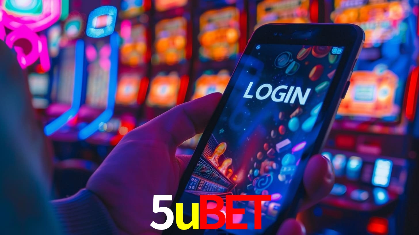 Casino VIP 5ubet