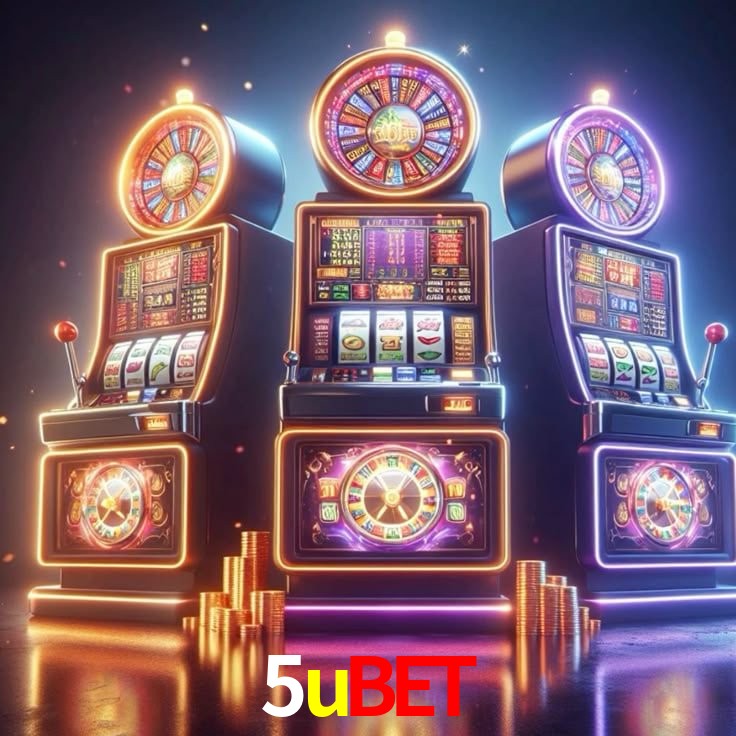 Spaceman Game 5ubet