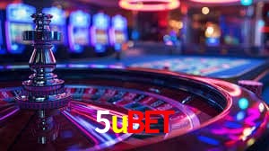 Platform Technology 5ubet