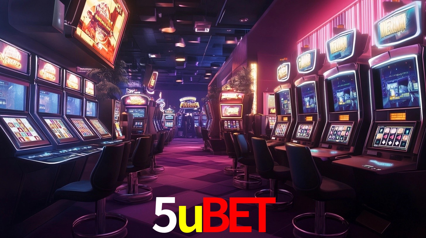 Sports Statistics 5ubet
