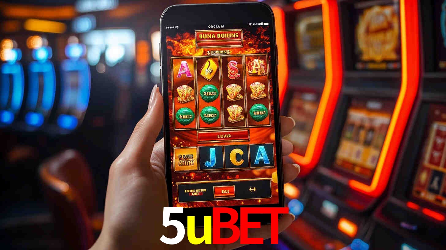 Blackjack Table 5ubet