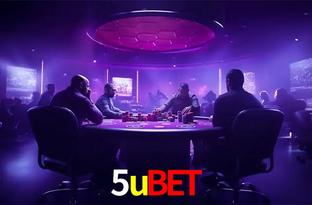 5ubet: Jogue Crash e Experimente Alta Recompensa Instantânea
