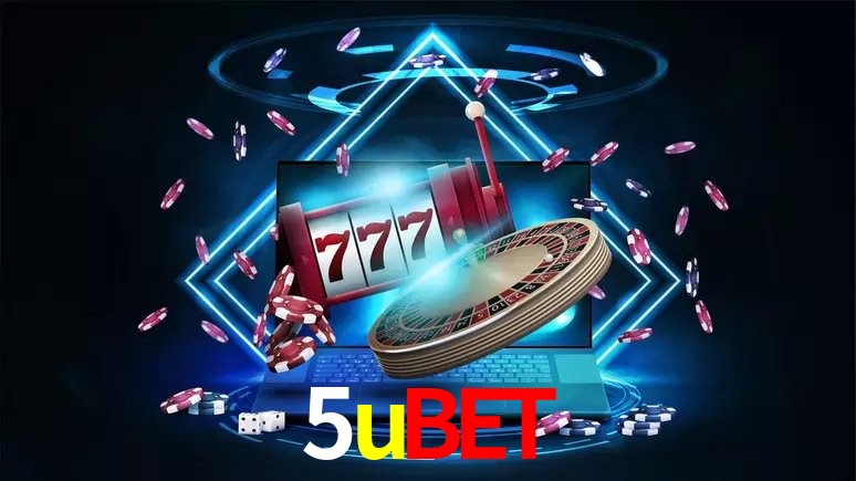 Cadastro Rápido 5ubet